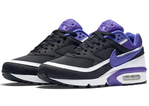 nike air max classic bw produktion eingestellt|nike air max bw premium.